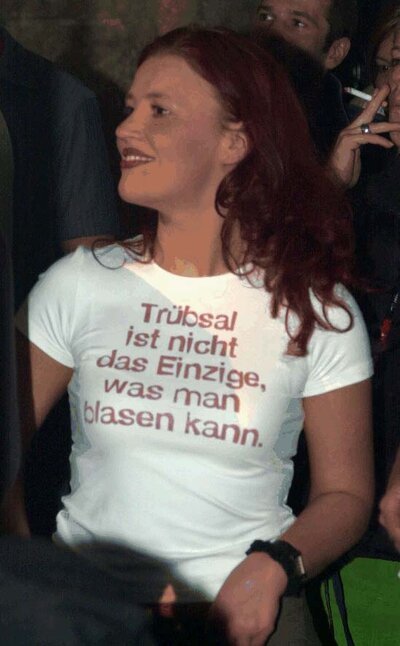 truebsal_303.jpg