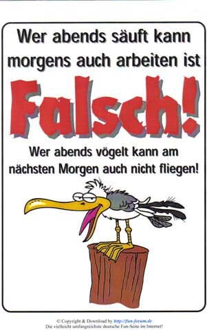 falsch_292.jpg