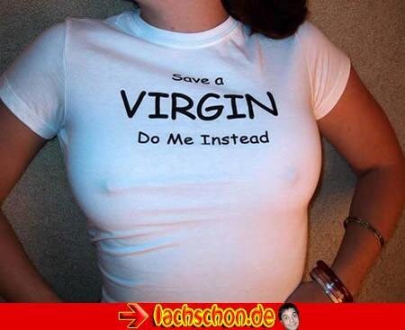 virgin_328.jpg