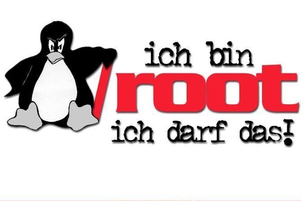 root_796.jpg