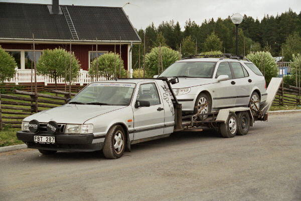 saabtransport4_755.jpg
