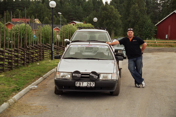 saabtransport3_117.jpg