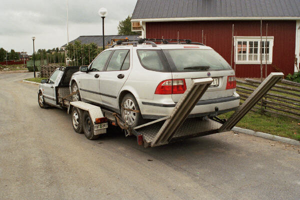 saabtransport2_947.jpg