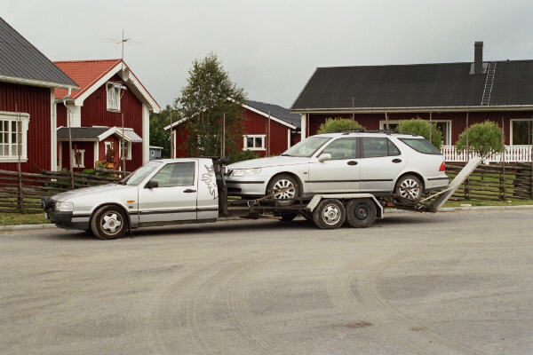 saabtransport1_105.jpg