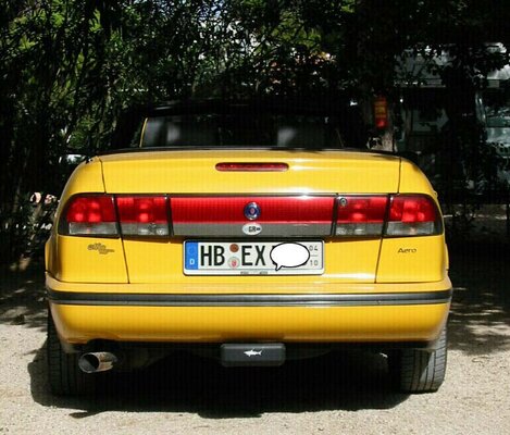 y134-349000_img_170.jpg