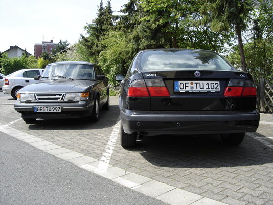 dsc00091_347.jpg