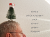 upload_2019-12-23_19-8-5.png