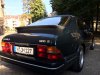 IMG_1797.jpeg