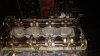IMG_20200102_201338.jpg