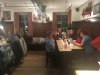winterstammtisch_woringen_2020_1.jpg