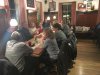 winterstammtisch_woringen_2020_2.jpg