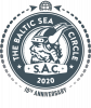 BSC-2020_Anniversary-Logo_web.png