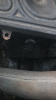 D74142D9-BA31-4DF8-8734-C4F9283431CA.png