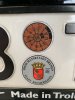 IMG_1124.jpeg