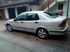 SAAB 9-5 II.jpg