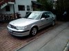 SAAB 9-5.jpg