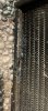 3F8E532E-9BE3-4940-B16B-DDB9BC2DEA03.jpeg