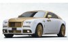 Mansory – .jpg