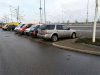 IMG_20200229_084317.jpg