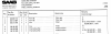 upload_2020-3-2_14-15-20.png