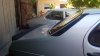 IMG-20190818-WA0005.jpeg