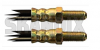 upload_2020-3-9_18-31-20.png