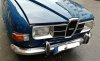 IMG_20200309_094918.jpg
