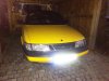 Mellow-yellow.jpg