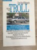 Troll-10-1990.jpg