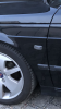 BDCF7642-54BB-40AF-B5BE-73FB93AD512E.png