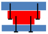 upload_2020-3-22_17-19-23.png
