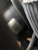 851D3D24-049C-46AB-BF7C-E64E3C734B49.jpeg
