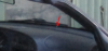 upload_2020-3-28_10-16-12.png