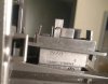 Stecker.jpg