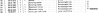 Screenshot_2020-04-02 WEB DE Freemail - E-Mail made in Germany(1).png