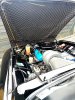 IMG_20200403_175035.jpg
