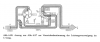 upload_2020-4-3_23-29-51.png