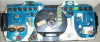 upload_2020-4-4_20-25-58.png