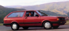 VW_Fox_Wagon_1987.png
