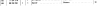 Screenshot_2020-04-06 WEB DE Freemail - E-Mail made in Germany.png