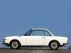 Lancia-Fulvia-Coupe-1965-1969-Photo-02.jpg