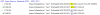 upload_2020-4-13_16-5-30.png