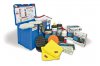 23128-3M-Finesse-it-System-Box-65000-1_600x600@2x.jpg