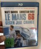 LeMans66.jpg