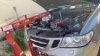 11DE69D7-C654-4D72-AC78-E7D341914BE0.jpeg