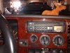 IMG_20200417_131420973.jpg