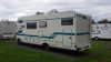 20160820_094406.jpg