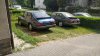 IMG_20200424_131246_compress10.jpg