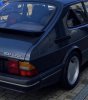 my_saabcars.jpg