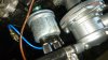 DSC_2184#3.jpg